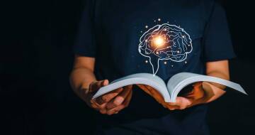 Pedagogika II stopnia