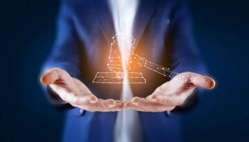 Prawo studia jednolite magisterskie